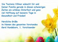 20220410_Frohe Ostern
