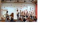 20241215_Laubuseschbach Kinderchor