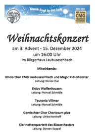 20241215_Programm_1 Laubuseschbach