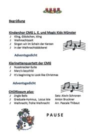 20241215_Programm_2 Laubuseschbach