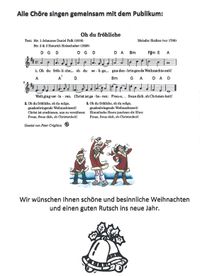 20241215_Programm_4 Laubuseschbach