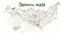 Teutonia_Alpin